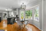 292 Old Rosser Road - Photo 14