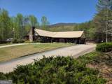 97 Cindy Parkway - Photo 6