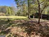 202 Catalina Drive - Photo 4