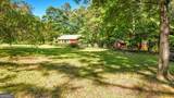 202 Catalina Drive - Photo 5