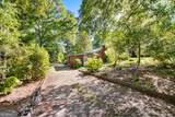 202 Catalina Drive - Photo 6