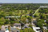 219 Little John Trail - Photo 3