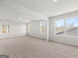 4036 Peregrine Way - Photo 22