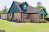 3187 Stratford Drive - Photo 1