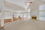 1405 Wilmington Way - Photo 12