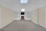 1405 Wilmington Way - Photo 40