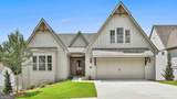 310 Arbor Garden Circle - Photo 1