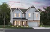 5109 Hillside Haven Drive - Photo 1