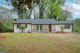 2190 Highview Road - Photo 1