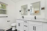 2190 Highview Road - Photo 15