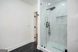 2190 Highview Road - Photo 16