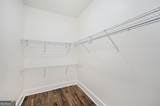 2190 Highview Road - Photo 17