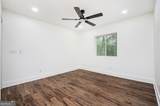 2190 Highview Road - Photo 18