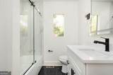 2190 Highview Road - Photo 19