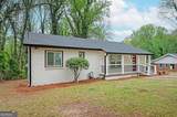 2190 Highview Road - Photo 2