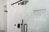2190 Highview Road - Photo 20