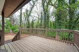2190 Highview Road - Photo 21