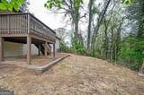2190 Highview Road - Photo 22