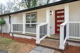 2190 Highview Road - Photo 3
