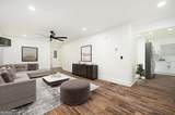 2190 Highview Road - Photo 4