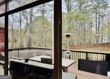 1090 Crown River Parkway - Photo 22