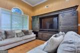 1090 Crown River Parkway - Photo 25