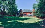 1090 Crown River Parkway - Photo 28