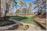 1090 Crown River Parkway - Photo 29