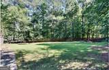 1090 Crown River Parkway - Photo 30