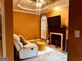 1090 Crown River Parkway - Photo 34