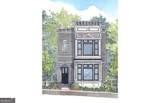 11863 Serenbe Lane - Photo 1