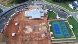 559 Southland Circle - Photo 4