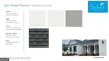 559 Southland Circle - Photo 5