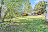 60 Bartlett Way - Photo 10