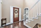 60 Bartlett Way - Photo 11