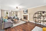 60 Bartlett Way - Photo 13
