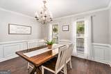60 Bartlett Way - Photo 14