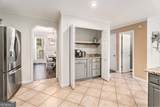 60 Bartlett Way - Photo 16