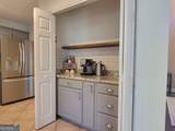 60 Bartlett Way - Photo 17