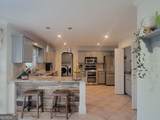 60 Bartlett Way - Photo 18
