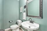 60 Bartlett Way - Photo 20