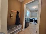60 Bartlett Way - Photo 22