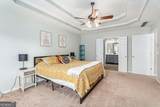 60 Bartlett Way - Photo 24