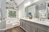 60 Bartlett Way - Photo 25