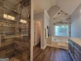 60 Bartlett Way - Photo 26