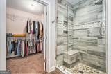 60 Bartlett Way - Photo 27