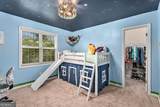 60 Bartlett Way - Photo 28