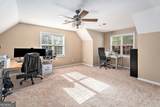 60 Bartlett Way - Photo 30