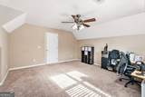 60 Bartlett Way - Photo 31