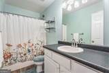 60 Bartlett Way - Photo 32